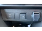 2024-dacia-sandero-stepway-10-tce-extreme-110bhp-small-21
