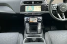 2024-jaguar-i-pace-ev400-400-sport-small-14