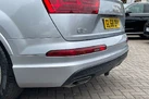 2018-audi-q7-30-50-tdi-s-line-small-43