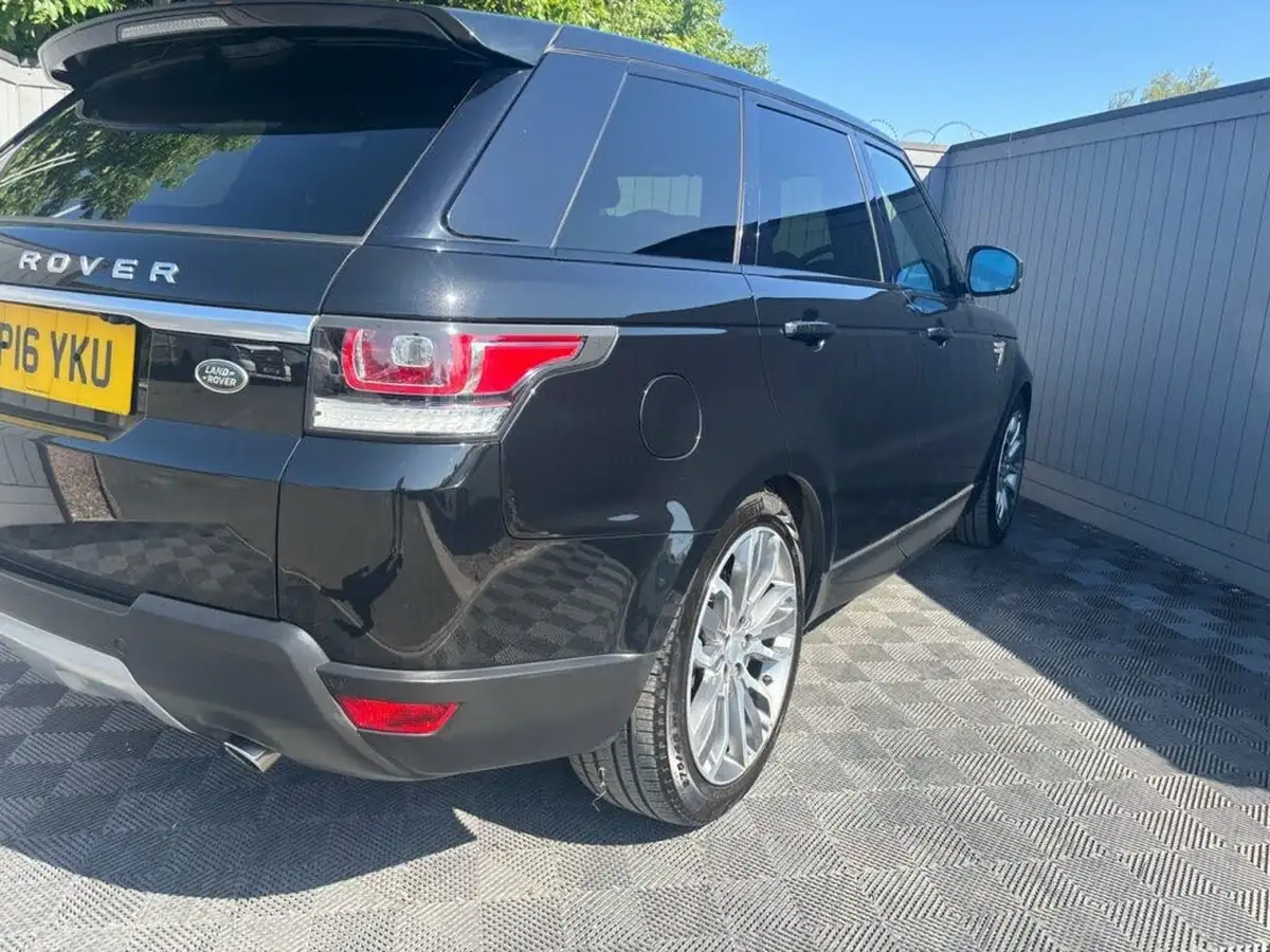 2016-land-rover-range-rover-sport-30-sd-v6-hse-30sd-306bhp-4wd-auto-big-16