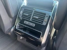 2016-land-rover-range-rover-sport-30-sd-v6-hse-30sd-306bhp-4wd-auto-small-27