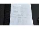 2020-volkswagen-polo-10-tsi-united-small-29