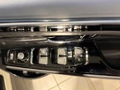 2022-kgm-ssangyong-korando-e-motion-e-ventura-small-15
