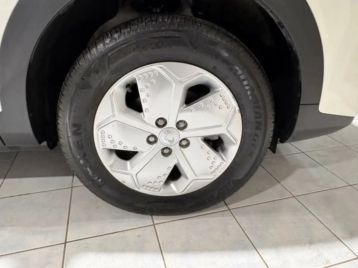 2022-kgm-ssangyong-korando-e-motion-e-ventura-big-28