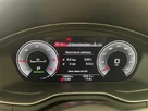 2021-audi-a4-20-35-tdi-s-line-small-20