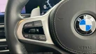 2024-bmw-x5-30td-xdrive-30d-m-sport-mht-small-17