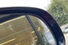 2024-jaguar-i-pace-ev400-400-sport-small-38