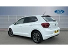 2020-volkswagen-polo-10-tsi-united-small-1