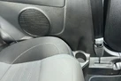 2016-alfa-romeo-mito-09-super-small-32
