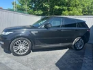 2016-land-rover-range-rover-sport-30-sd-v6-hse-30sd-306bhp-4wd-auto-small-3