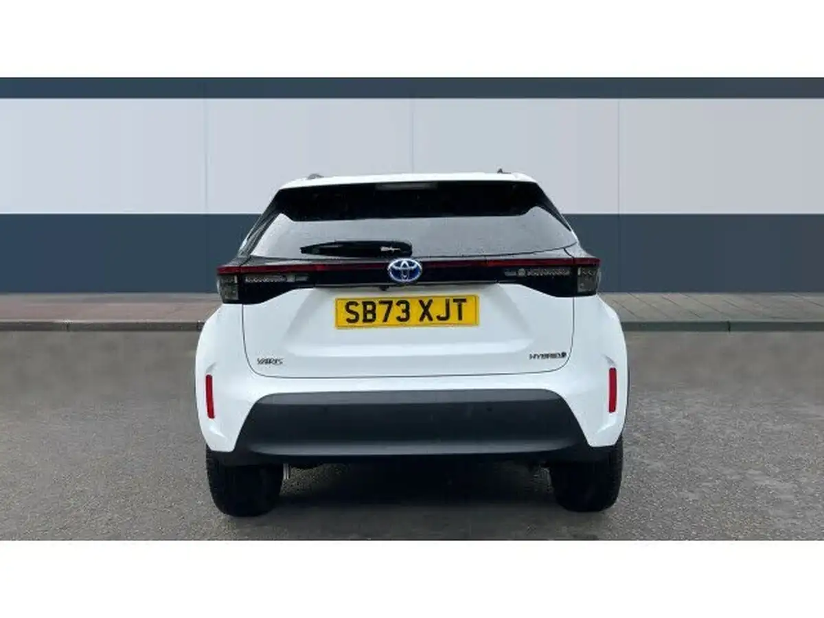 2024-toyota-yaris-cross-15-vvt-i-excel-awd-i-big-5
