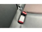 2024-toyota-yaris-cross-15-vvt-i-excel-awd-i-small-16