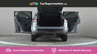 2022-nissan-qashqai-13-dig-t-n-connecta-160ps-auto-small-10