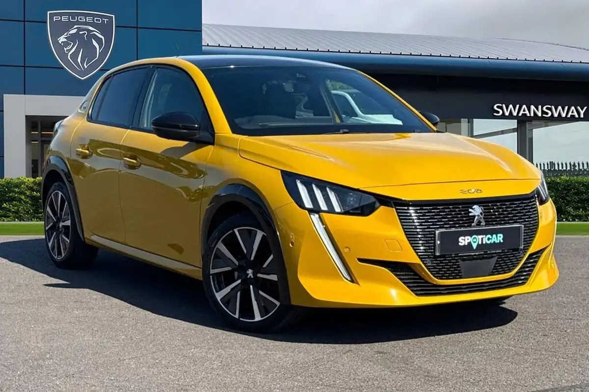 2021-peugeot-208-12-puretech-gt-100bhp-big-0