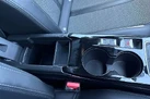 2021-peugeot-208-12-puretech-gt-100bhp-small-59