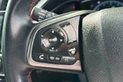 2019-honda-civic-10-vtec-turbo-sport-line-small-14