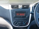 2016-suzuki-celerio-10-sz2-small-10