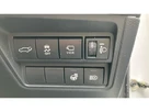 2024-toyota-yaris-cross-15-vvt-i-excel-awd-i-small-40