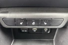 2024-kia-sportage-16-t-gdi-gt-line-157bhp-48v-small-30