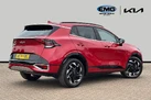 2024-kia-sportage-16-t-gdi-gt-line-157bhp-48v-small-6