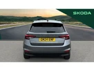 2024-skoda-fabia-10-tsi-se-l-edtion-dsg-small-7