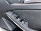 2016-mercedes-benz-a-class-15d-a180d-amg-line-ss-small-48