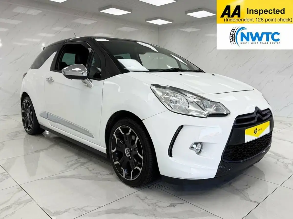 2013-citroen-ds3-16-dsport-plus-big-0