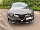 2023-alfa-romeo-tonale-15-ti-small-10