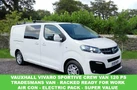 2020-vauxhall-vivaro-20td-3100-l2h1-sportive-120pseu6dt-double-cab-small-0