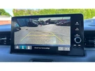2022-honda-hr-v-15-i-mmd-elegance-small-13