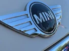 2013-mini-cooper-16-cooper-s-184bhp-sport-chili-hatchback-3d-small-19