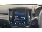 2022-volvo-xc40-e-recharge-pro-small-28