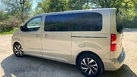2018-citroen-spacetourer-20bluehdi-flair-m-180ps-etg6-small-8