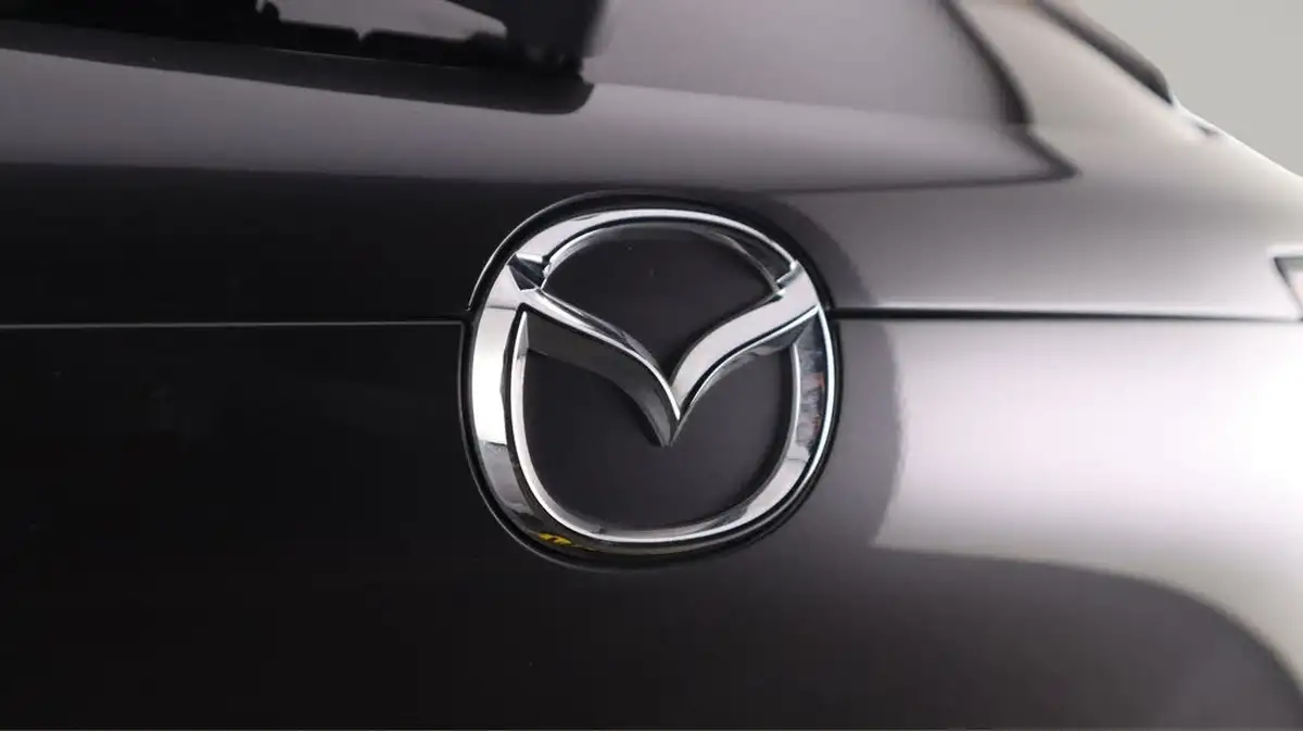 2022-mazda-cx-30-20-e-skyactiv-g-sport-lux-auto-big-19