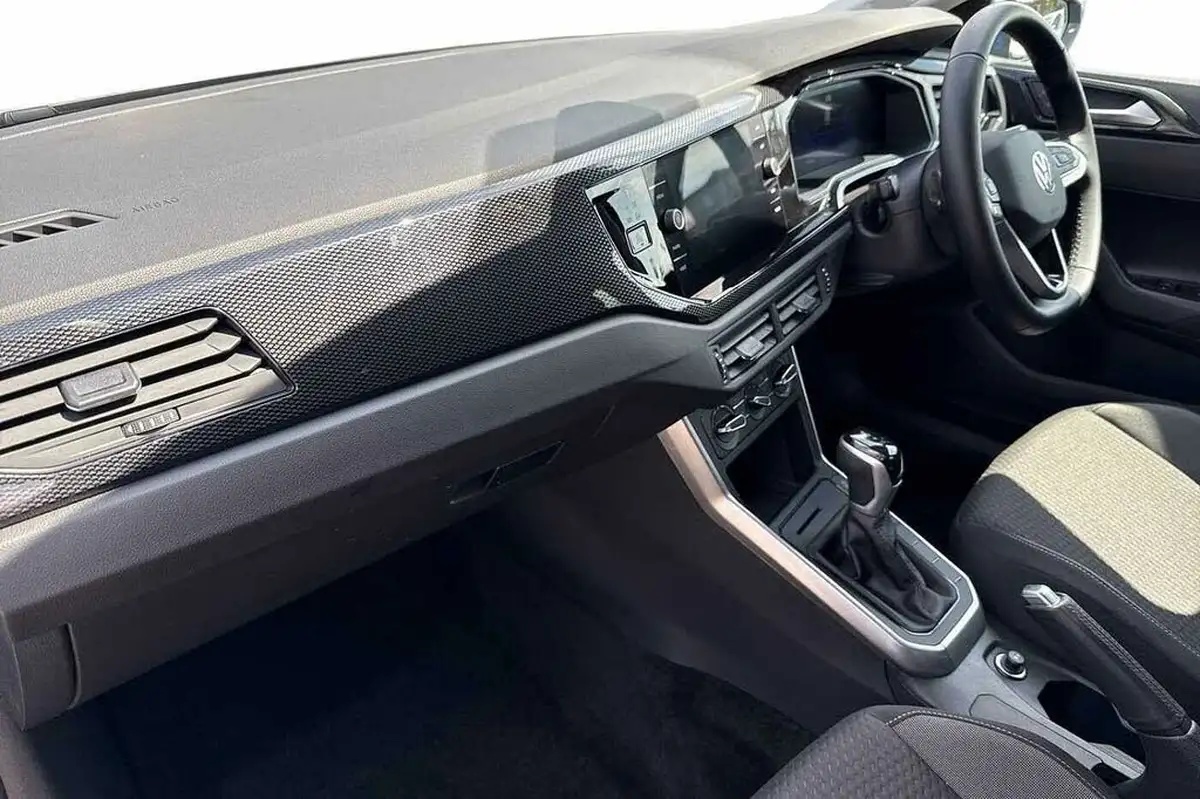 2024-volkswagen-polo-10-tsi-match-dsg-big-1