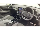 2022-volvo-xc40-e-recharge-pro-small-4