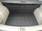2024-kgm-ssangyong-korando-15-k40-small-12