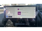 2023-toyota-bz4x-e-vision-201bhp-11kw-obc-small-25