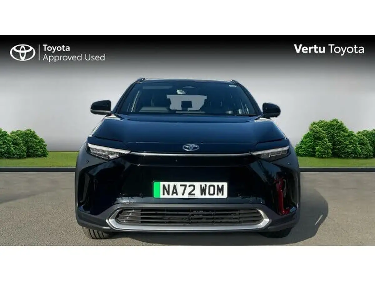 2023-toyota-bz4x-e-vision-201bhp-11kw-obc-big-14