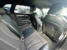 2016-audi-a3-16tdi-s-line-nav-ss-sportback-5d-small-13