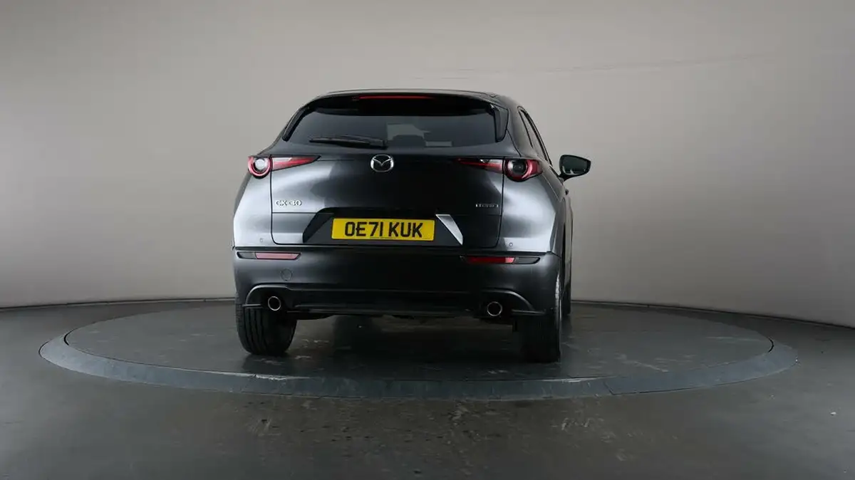 2022-mazda-cx-30-20-e-skyactiv-g-sport-lux-auto-big-71