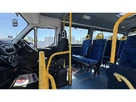 2015-iveco-daily-small-8