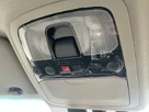 2024-kgm-ssangyong-korando-15-k40-small-40