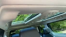 2018-citroen-spacetourer-20bluehdi-flair-m-180ps-etg6-small-32