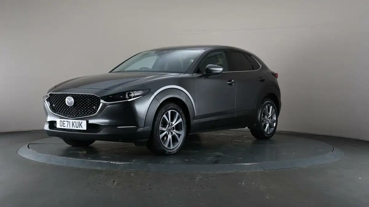 2022-mazda-cx-30-20-e-skyactiv-g-sport-lux-auto-big-43