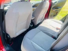 2014-alfa-romeo-giulietta-16td-distinctive-small-25