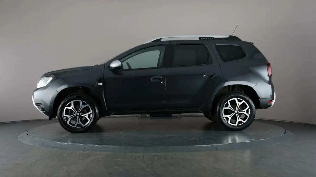 2021-dacia-duster-13-tce-prestige-150bhp-1333cc-big-39