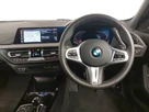 2024-bmw-1-series-15-118i-m-sport-lcp-dct-small-4