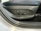 2024-byd-atto-3-e-design-small-29