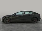 2022-tesla-model-3-e-performance-small-17